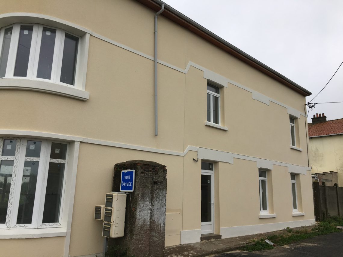 Urbel-renovation-facade-nord-pas-de-calais-2-1140x855.jpg