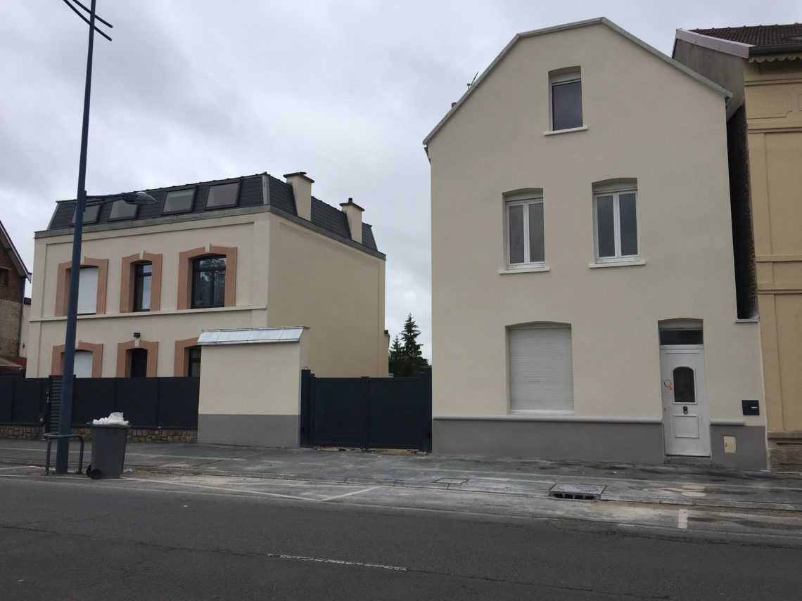 Urbel-renovation-facade-nord-pas-de-calais-3-1140x855.jpg