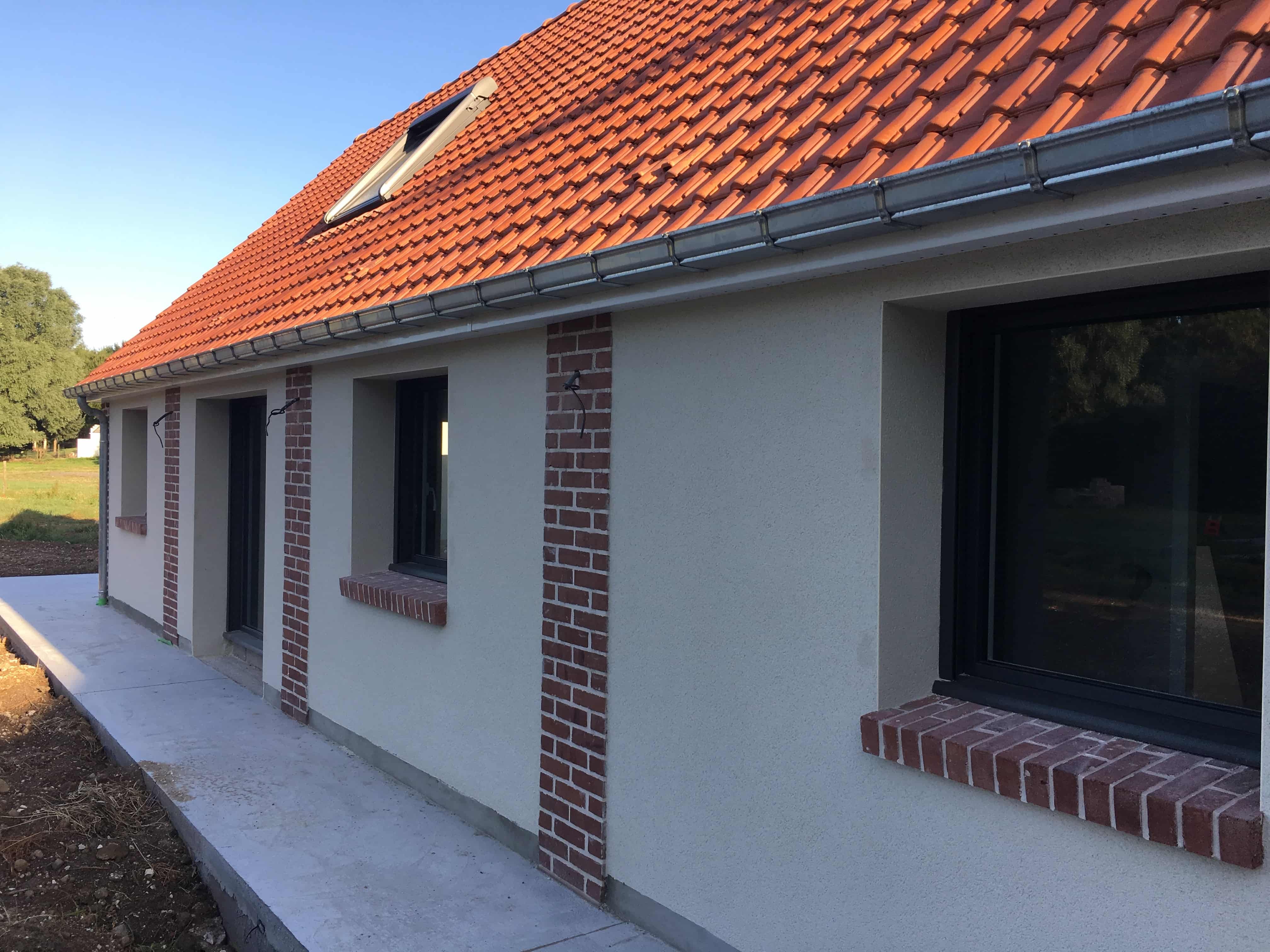 Enduit De Fa ade Projet Pour En Savoir Plus Urbel Fa ade Enduit De Fa ade Projet Pour En Savoir Plus Urbel Fa ade
