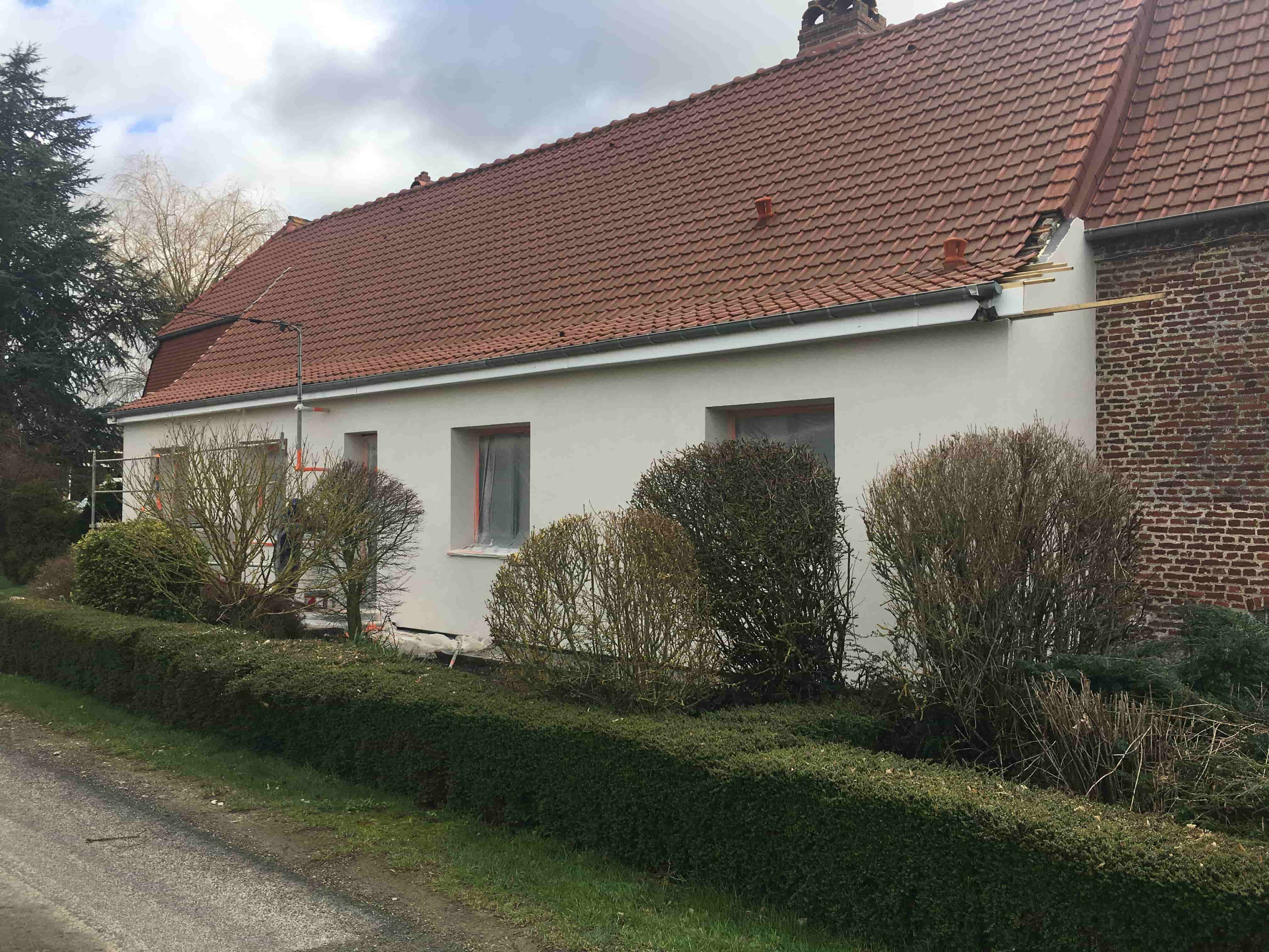 Quel est le prix d'une dinde ?