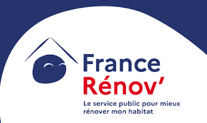 France Rénov' votre interlocuteur rénovation énergétique