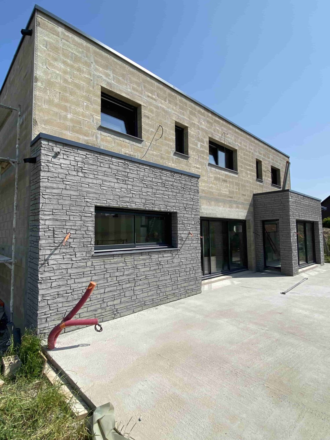 enduit-facade-bouvigny-boyeffles-4-1140x1520.jpg