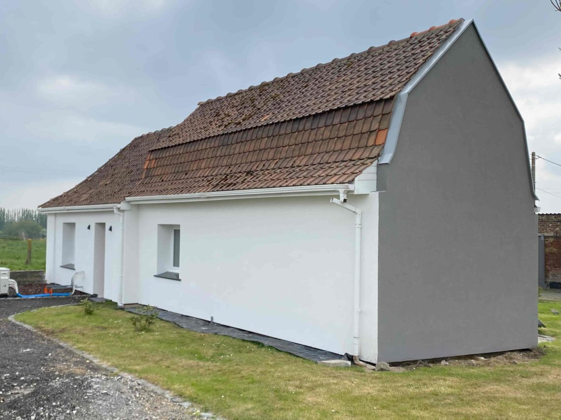 Peut-on faire une rénovation énergétique sans aides de l'Etat?